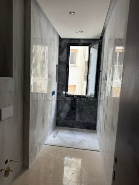 Appartements Haut standing a vendre ibiria - Vente Immobilier - Tanger - photo 7