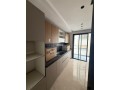 Appartements Haut standing a vendre ibiria - miniature 1
