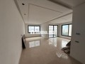 Appartements Haut standing a vendre ibiria - miniature 2