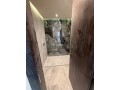 Appartements Haut standing a vendre ibiria - miniature 3