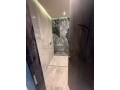 Appartements Haut standing a vendre ibiria - miniature 5