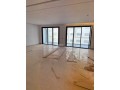 Appartements Haut standing a vendre ibiria - miniature 6