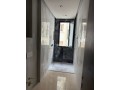Appartements Haut standing a vendre ibiria - miniature 7