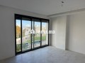 Appartements Haut standing a vendre ibiria - miniature 8