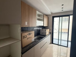 Appartements Haut standing a vendre ibiria - Appartement à vendre - Tanger