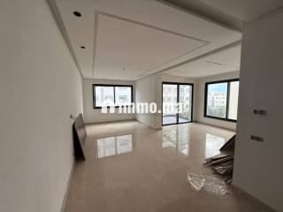 Appartements Haut standing a vendre ibiria - Appartement à vendre - Tanger