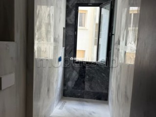 Appartements Haut standing a vendre ibiria - Appartement à vendre - Tanger