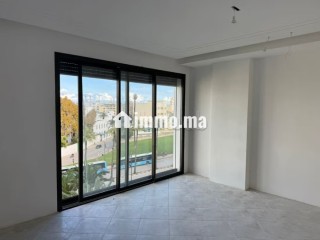 Appartements Haut standing a vendre ibiria - Appartement à vendre - Tanger