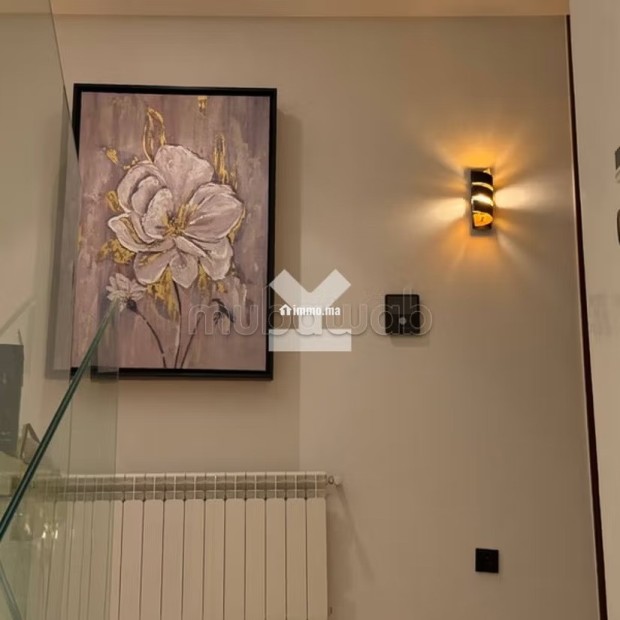 Villa à Vendre de 223.0 m² à Témara, Annasr - Vente Immobilier - Temara - photo 3