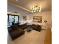 Villa à Vendre de 223.0 m² à Témara, Annasr - miniature 1