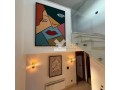 Villa à Vendre de 223.0 m² à Témara, Annasr - miniature 2