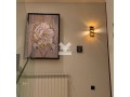 Villa à Vendre de 223.0 m² à Témara, Annasr - miniature 3