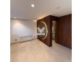 Villa à Vendre de 223.0 m² à Témara, Annasr - miniature 5