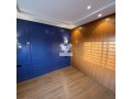 Villa à Vendre de 223.0 m² à Témara, Annasr - miniature 8
