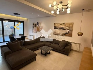 Villa à Vendre de 223.0 m² à Témara, Annasr - Villa à vendre - Temara