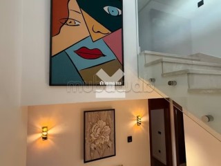 Villa à Vendre de 223.0 m² à Témara, Annasr - Villa à vendre - Temara