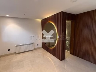 Villa à Vendre de 223.0 m² à Témara, Annasr - Villa à vendre - Temara