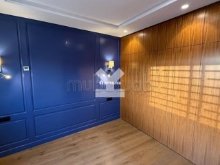 Villa à Vendre de 223.0 m² à Témara, Annasr - Villa à vendre - Temara