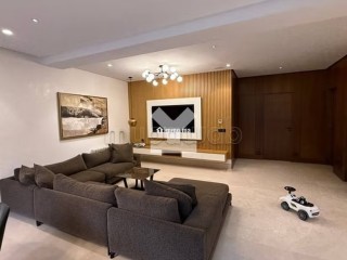 Villa à Vendre de 223.0 m² à Témara, Annasr - Villa à vendre - Temara