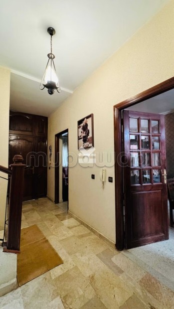 Appartement à Vendre de 116.0 m² à Salé, Sala El Jadida - Vente Immobilier - Sale - photo 6