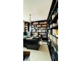 Appartement à Vendre de 116.0 m² à Salé, Sala El Jadida - miniature 7
