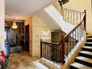 Appartement à Vendre de 116.0 m² à Salé, Sala El Jadida - Appartement à vendre - Sale