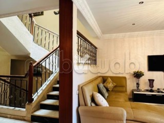 Appartement à Vendre de 116.0 m² à Salé, Sala El Jadida - Appartement à vendre - Sale
