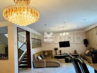 Appartement à Vendre de 116.0 m² à Salé, Sala El Jadida - Appartement à vendre - Sale
