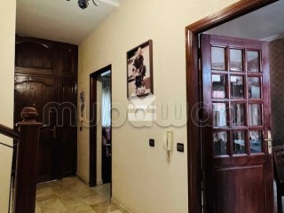 Appartement à Vendre de 116.0 m² à Salé, Sala El Jadida - Appartement à vendre - Sale