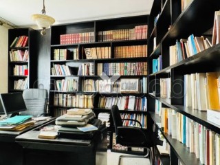 Appartement à Vendre de 116.0 m² à Salé, Sala El Jadida - Appartement à vendre - Sale