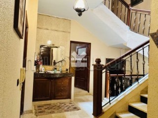 Appartement à Vendre de 116.0 m² à Salé, Sala El Jadida - Appartement à vendre - Sale