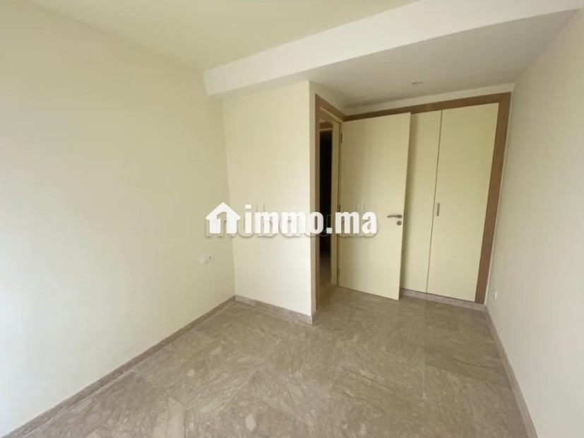 Studio neuf pour investissement à vendre à Riviera - Vente Immobilier - Casablanca - photo 5