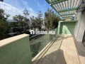 Studio neuf pour investissement à vendre à Riviera - miniature 3