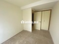 Studio neuf pour investissement à vendre à Riviera - miniature 5