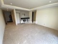 Studio neuf pour investissement à vendre à Riviera - miniature 6
