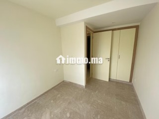 Studio neuf pour investissement à vendre à Riviera - Appartement à vendre - Casablanca