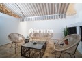 tres-bel-appartement-en-location-a-les-princesses-surface-de-60-m2-meuble-small-9