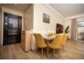 tres-bel-appartement-en-location-a-les-princesses-surface-de-60-m2-meuble-small-8