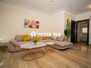 tres-bel-appartement-en-location-a-les-princesses-surface-de-60-m2-meuble