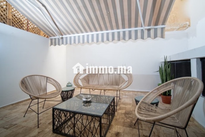 tres-bel-appartement-en-location-a-les-princesses-surface-de-60-m2-meuble-big-9