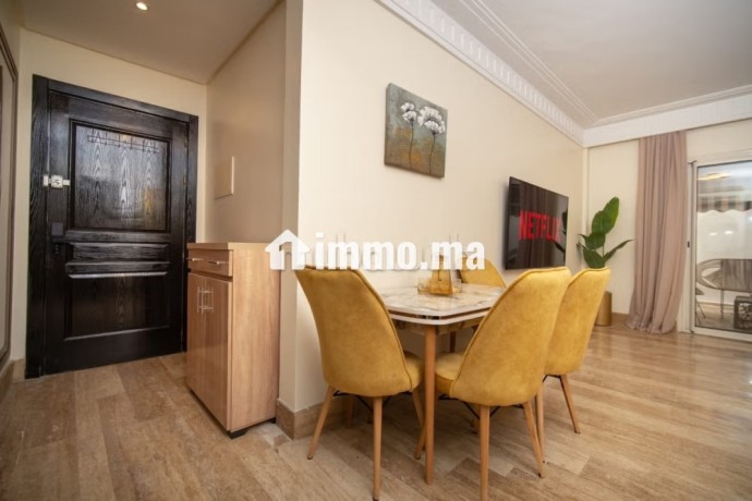 tres-bel-appartement-en-location-a-les-princesses-surface-de-60-m2-meuble-big-8