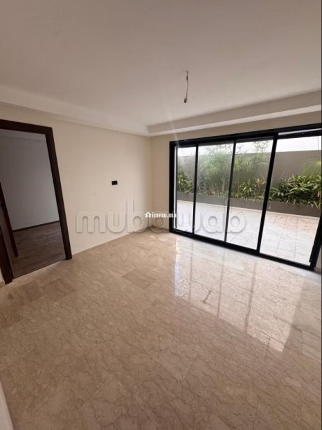 Appartement à l'achat à Anfa. 1 Pièce. Salon Marocain, sécurité - Vente Immobilier - Casablanca - photo 1