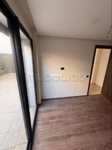 Appartement à l'achat à Anfa. 1 Pièce. Salon Marocain, sécurité - Vente Immobilier - Casablanca - photo 5