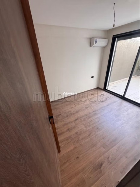 Appartement à l'achat à Anfa. 1 Pièce. Salon Marocain, sécurité - Vente Immobilier - Casablanca - photo 6