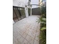 Appartement à l'achat à Anfa. 1 Pièce. Salon Marocain, sécurité - miniature 7