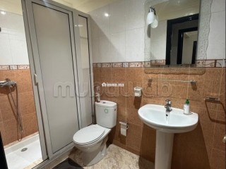Spacieux appartement à vendre - Appartement à vendre - Marrakech