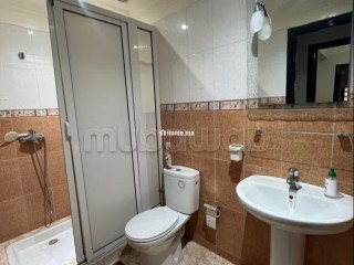 Spacieux appartement à vendre - Appartement à vendre - Marrakech