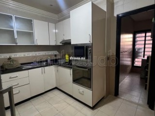 Spacieux appartement à vendre - Appartement à vendre - Marrakech
