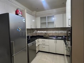 Spacieux appartement à vendre - Appartement à vendre - Marrakech