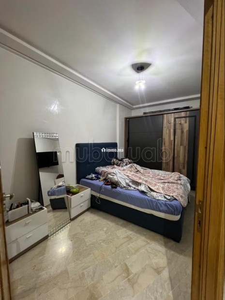 Bel appartement à vendre quartier semlalia - Vente Immobilier - Marrakech - photo 5